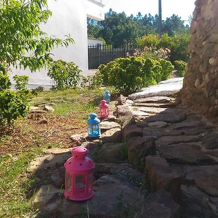 Visitar Ii - Casa Tradicional Familiar 度假居 *