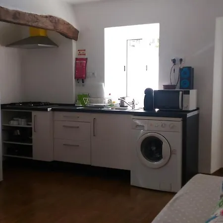 Visitar Ii - Casa Tradicional Familiar Dom wakacyjny Bioucas