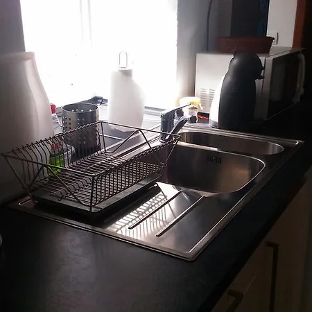 Visitar Ii - Casa Tradicional Familiar