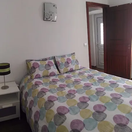 Visitar Ii - Casa Tradicional Familiar