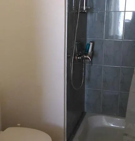 Visitar Ii - Casa Tradicional Familiar Dom wakacyjny *