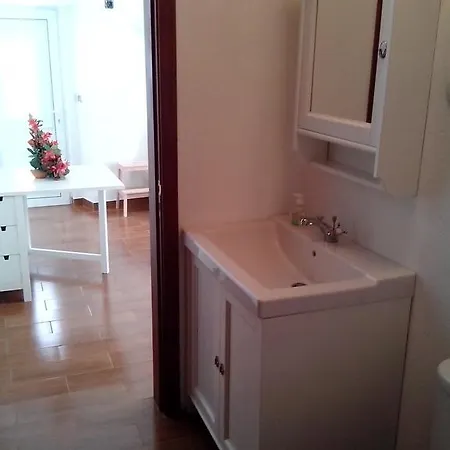 Visitar Ii - Casa Tradicional Familiar Dom wakacyjny Bioucas