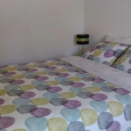 Visitar Ii - Casa Tradicional Familiar * Bioucas