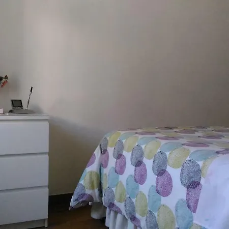 Visitar Ii - Casa Tradicional Familiar Dom wakacyjny