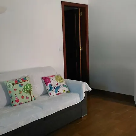 Visitar Ii - Casa Tradicional Familiar