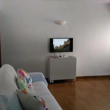 Visitar Ii - Casa Tradicional Familiar 度假居