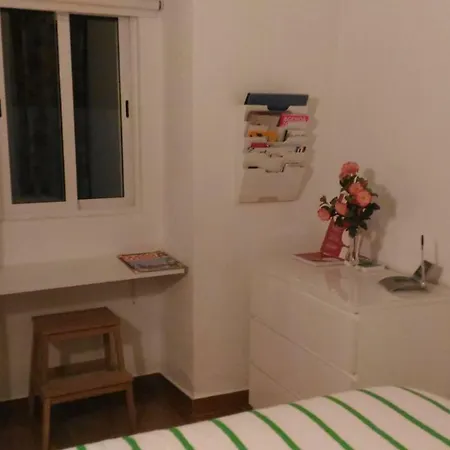 Visitar Ii - Casa Tradicional Familiar * Bioucas