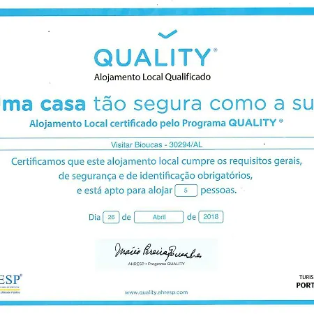 Visitar Ii - Casa Tradicional Familiar