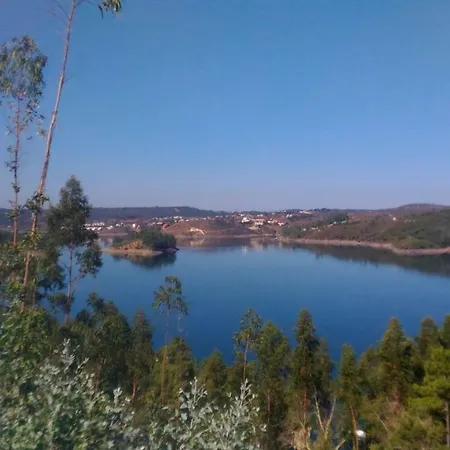 Visitar Ii - Casa Tradicional Familiar Dom wakacyjny *