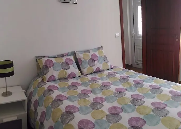 Visitar Ii - Casa Tradicional Familiar