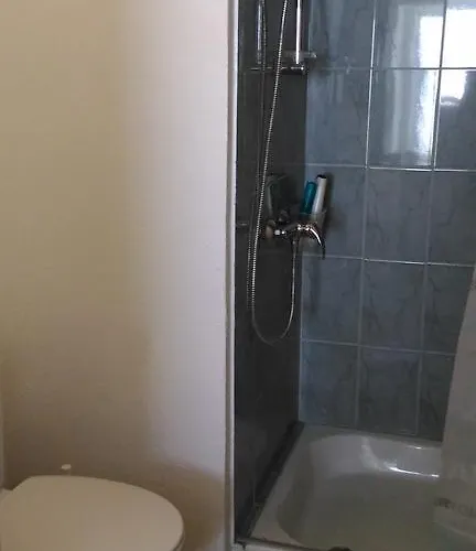 Visitar Ii - Casa Tradicional Familiar 別荘 *