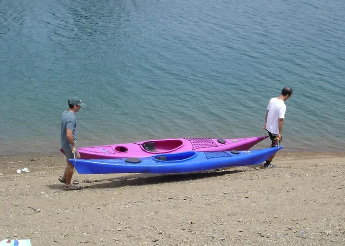 Visitar Ii - Casa Tradicional Familiar * Bioucas