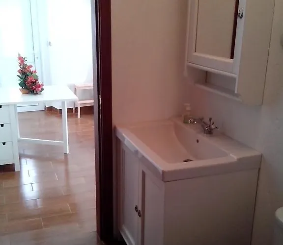 Visitar Ii - Casa Tradicional Familiar Casa de Férias Bioucas