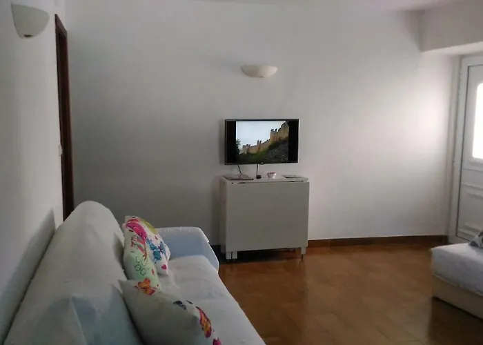 Visitar Ii - Casa Tradicional Familiar Casa de Férias