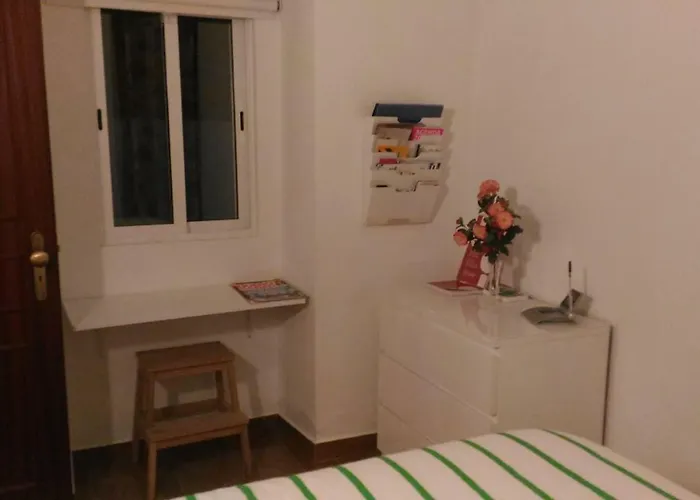 Visitar Ii - Casa Tradicional Familiar * Bioucas