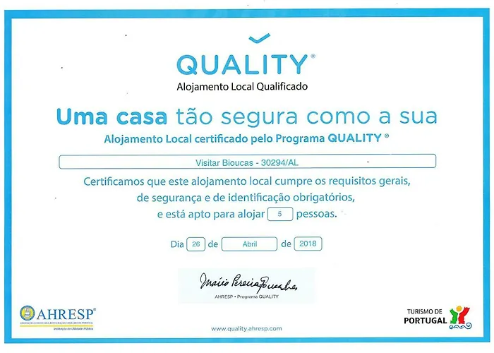 Visitar Ii - Casa Tradicional Familiar