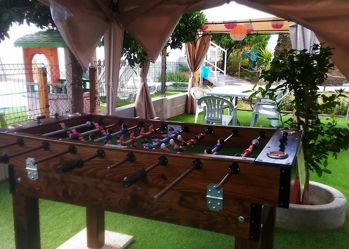 Casa vacanze Visitar Ii - Casa Tradicional Familiar Bioucas